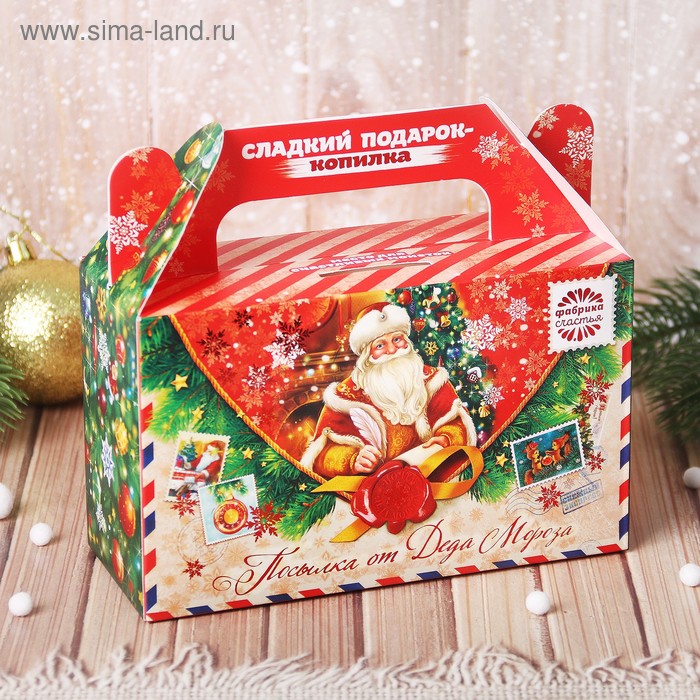 Сп Новогодние Подарки Сладкая Зима Сп Новогодние Подарки Сладкая Зима